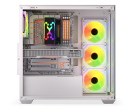 KRUX Exo White - 1339349 - zdjęcie 3